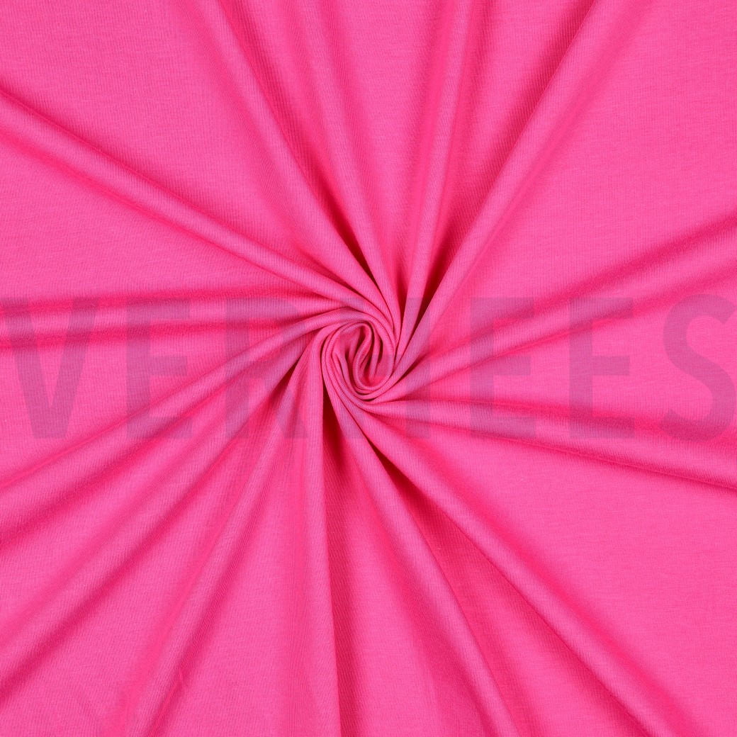 JERSEY FUCHSIA #7