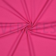 JERSEY FUCHSIA (thumbnail) #3