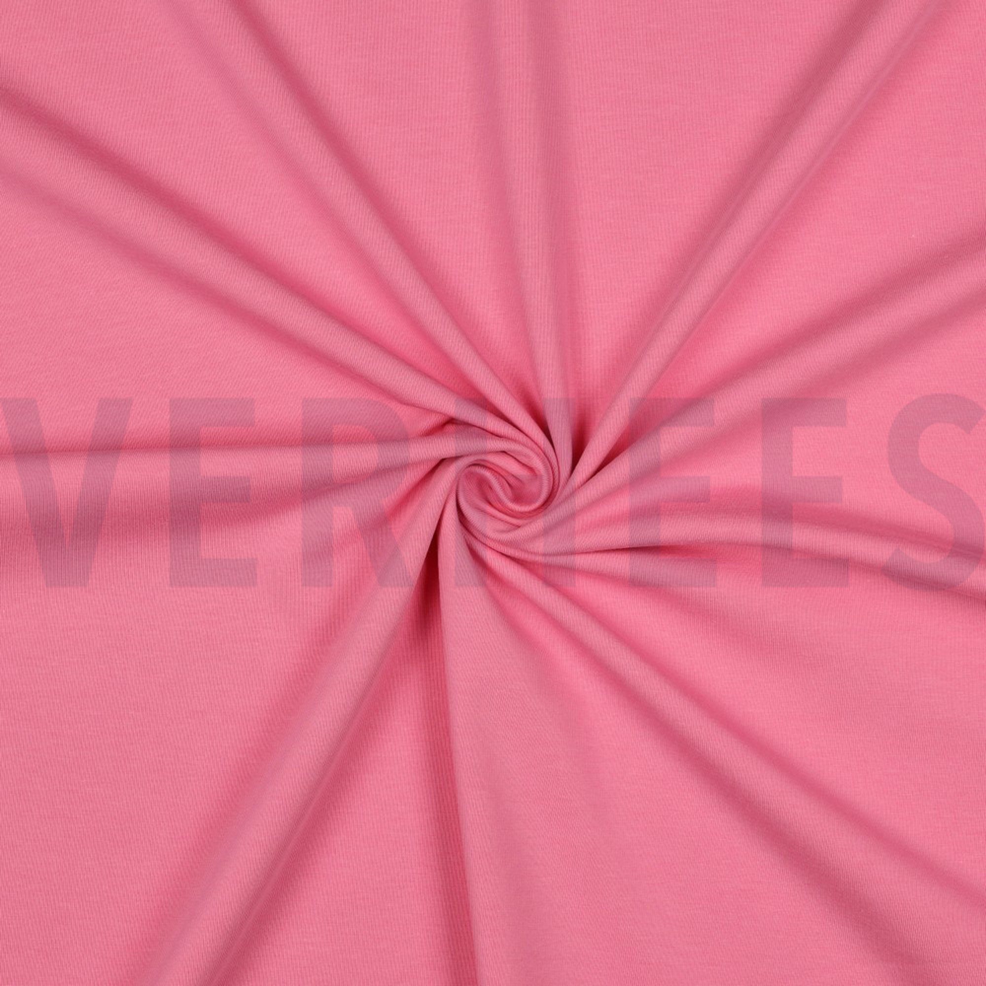 JERSEY ZARTROSA (high resolution) #3