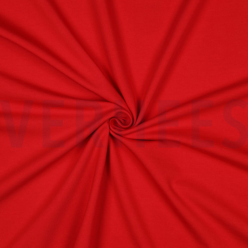 JERSEY ROOD #7