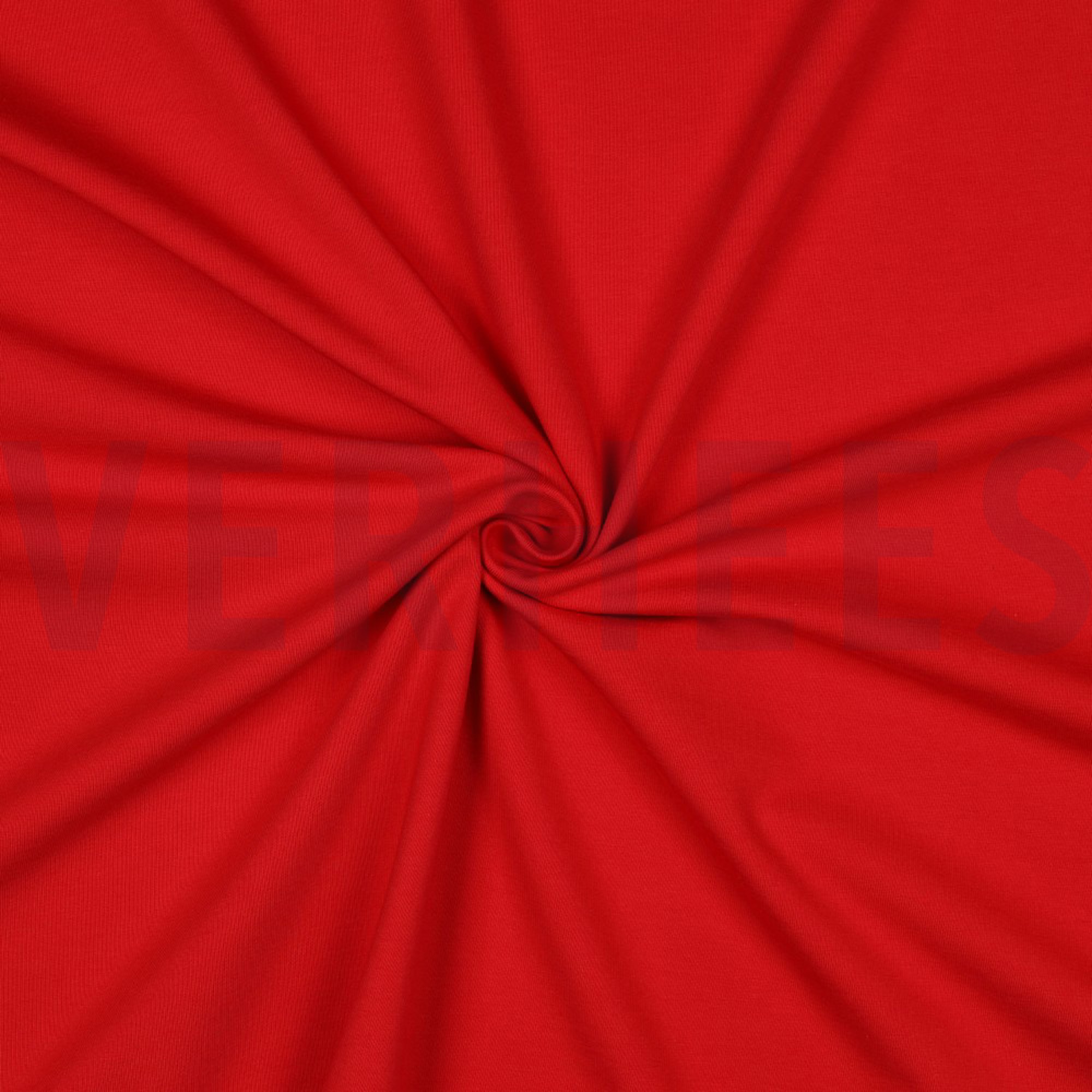 JERSEY ROT (high resolution) #3