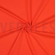 JERSEY ORANGE (thumbnail) #3