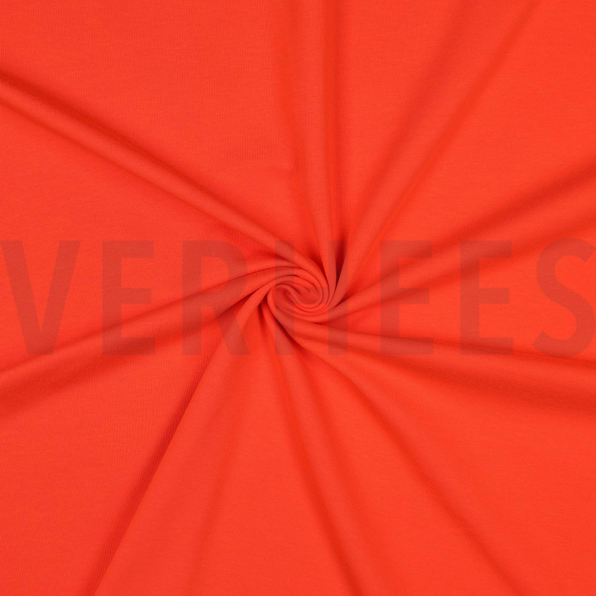 JERSEY ORANGE (high resolution) #3