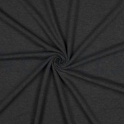 JERSEY ANTHRAZIT MELIERT (thumbnail) #3