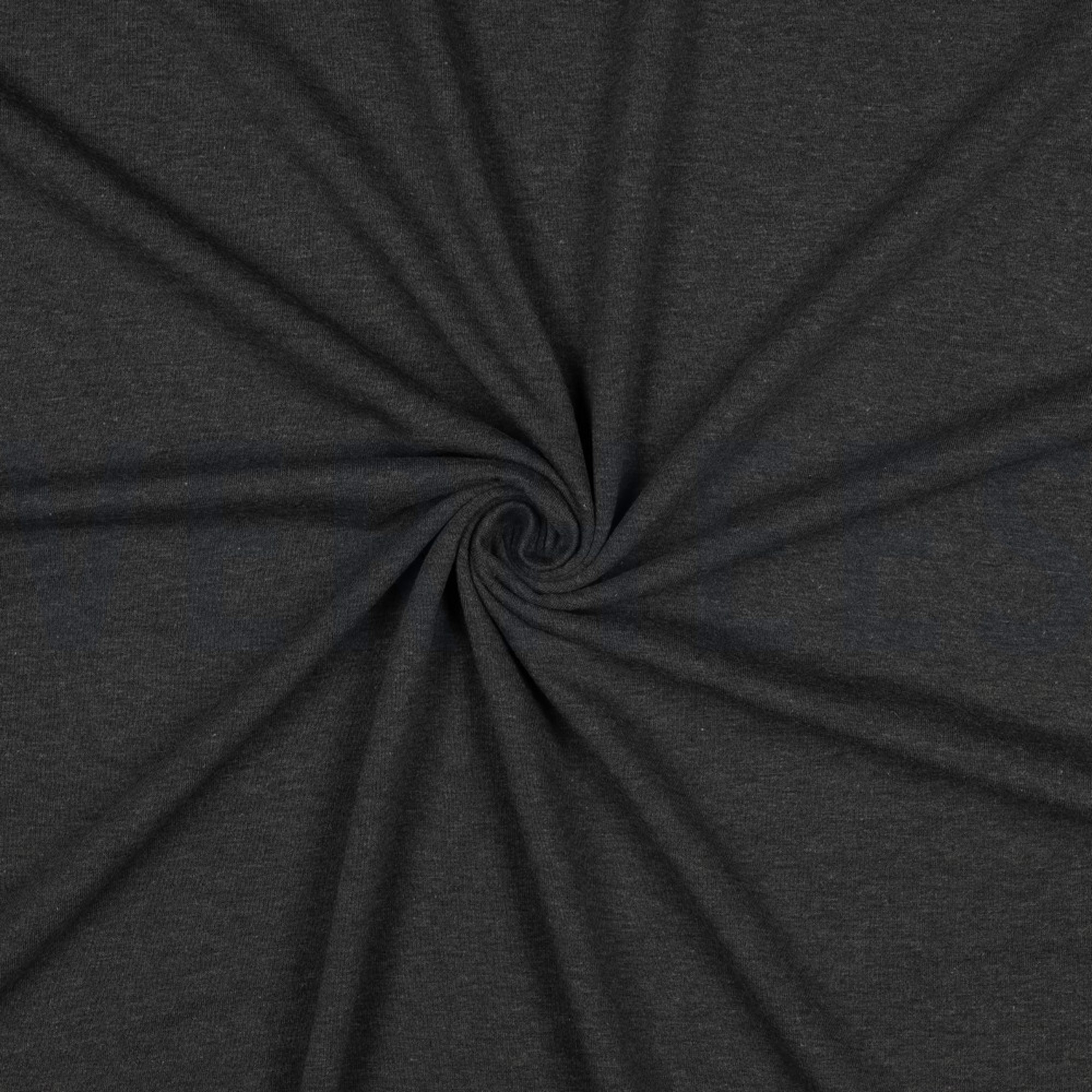 JERSEY ANTHRAZIT MELIERT (high resolution) #3