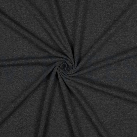 JERSEY ANTHRAZIT MELIERT #7