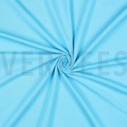 JERSEY TURQUOISE (thumbnail) #3