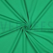 JERSEY APPEL GROEN (thumbnail) #3