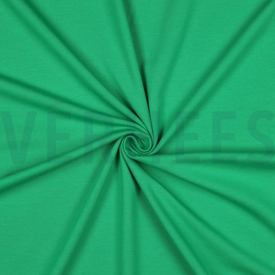 JERSEY APPEL GROEN #7