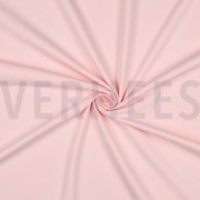 JERSEY SOFT ROSE (thumbnail) #3