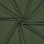 JERSEY DONKER BOSGROEN (thumbnail) #3