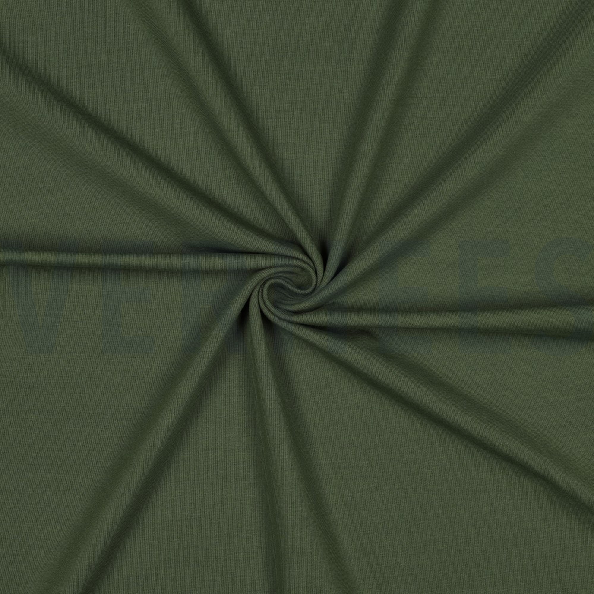 JERSEY DONKER BOSGROEN (high resolution) #3