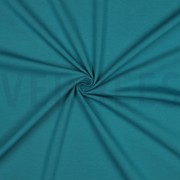 JERSEY CYAN (thumbnail) #3