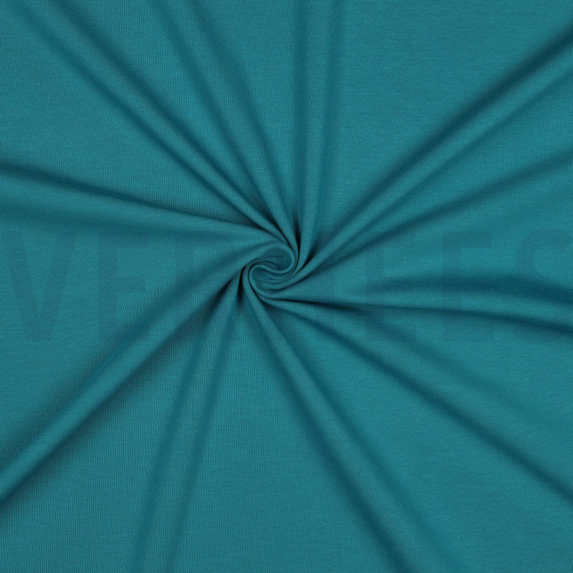 JERSEY CYAN (high resolution) #3