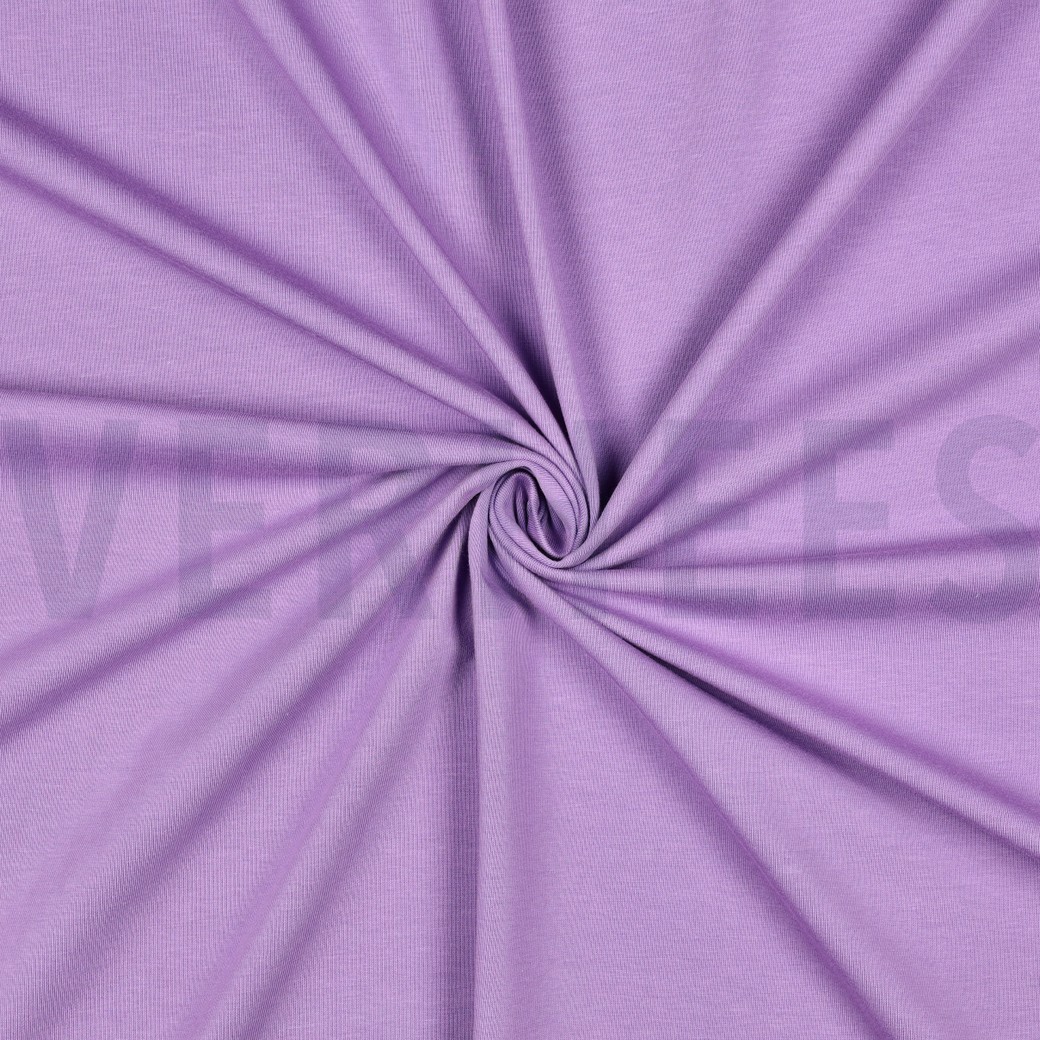 JERSEY LILA #7