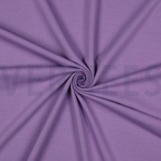 JERSEY LILA (thumbnail) #3