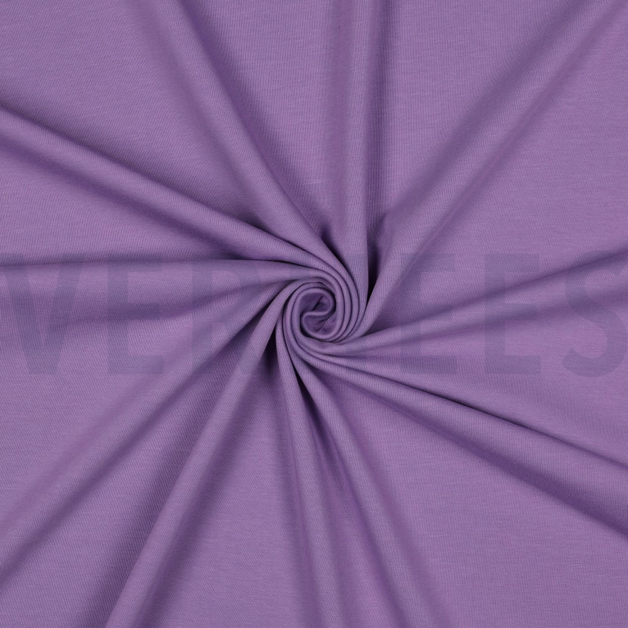 JERSEY LILA (high resolution) #3