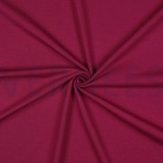 JERSEY CYCLAAM (thumbnail) #3