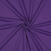 JERSEY LILA/VIOLETT (thumbnail) #3