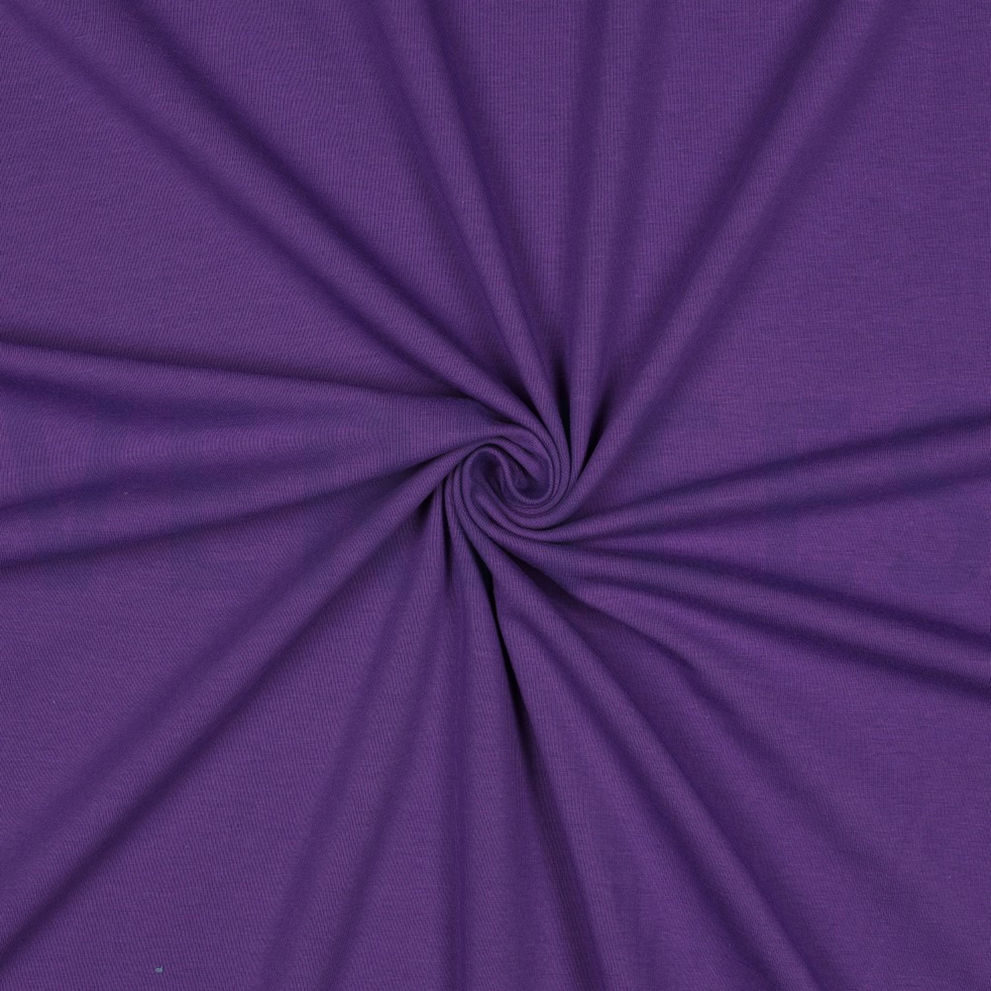 JERSEY LILA/VIOLETT (high resolution) #3