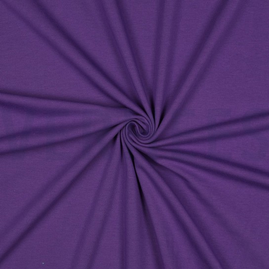 JERSEY LILA/VIOLETT #7