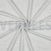 JERSEY ECRU MELANGE (thumbnail) #3