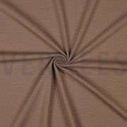 JERSEY KAMEL (thumbnail) #3