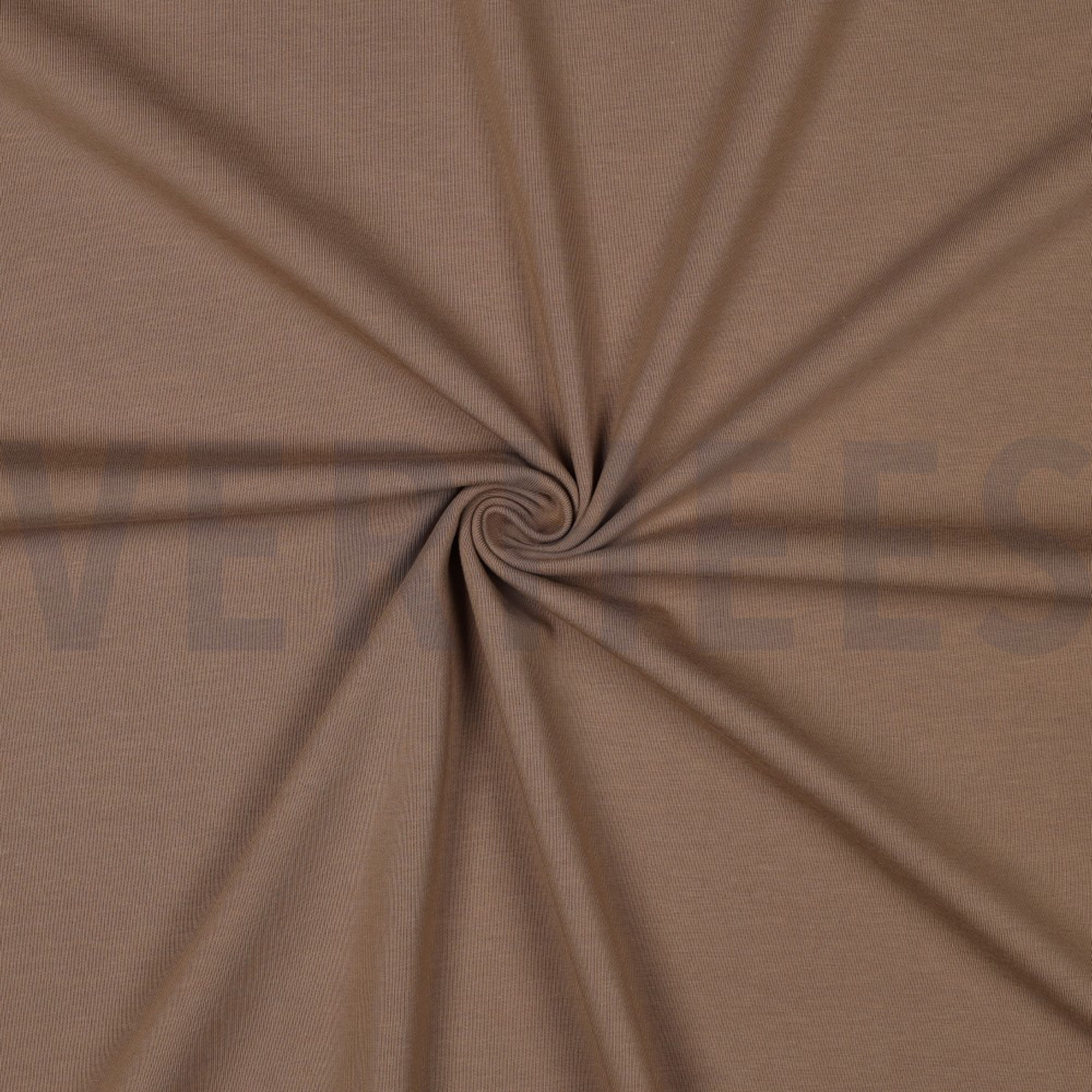 JERSEY KAMEL (high resolution) #3