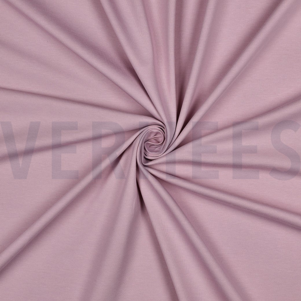 JERSEY MAUVE #7