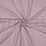 JERSEY MAUVE (thumbnail) #3