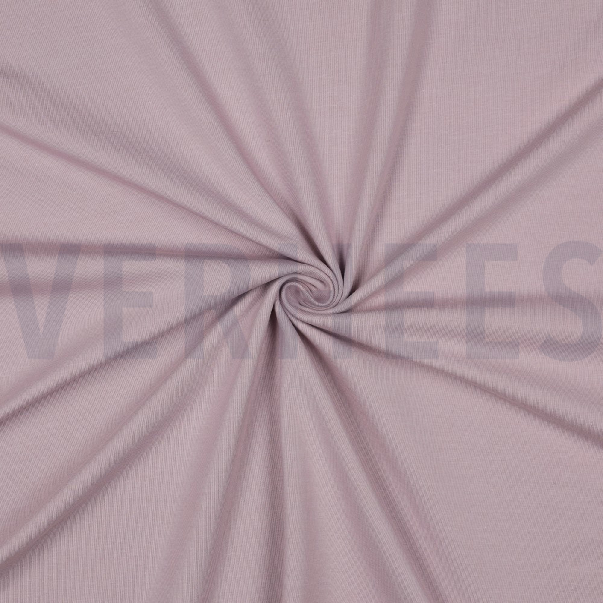 JERSEY MAUVE (high resolution) #3