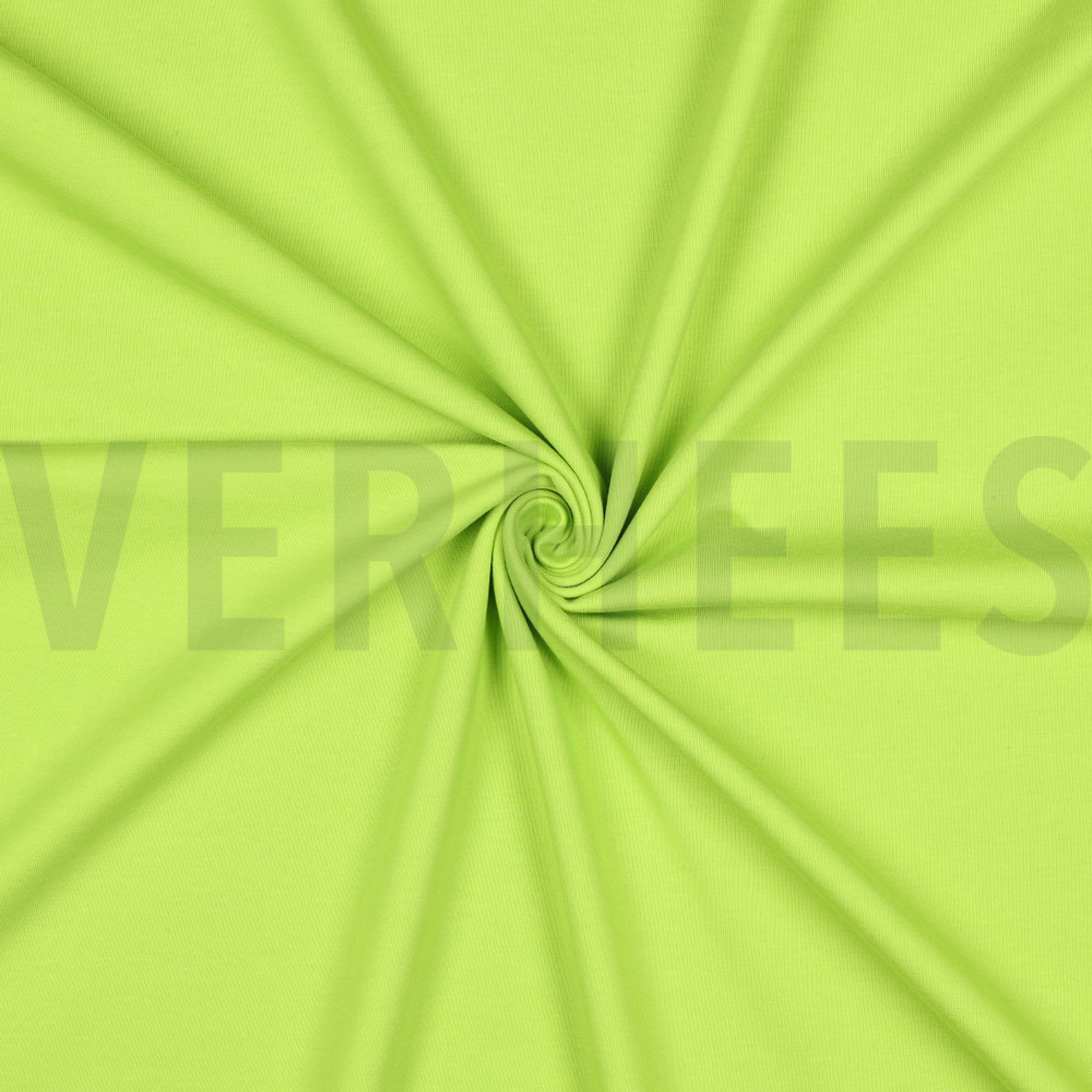 JERSEY LIMOEN (high resolution) #3