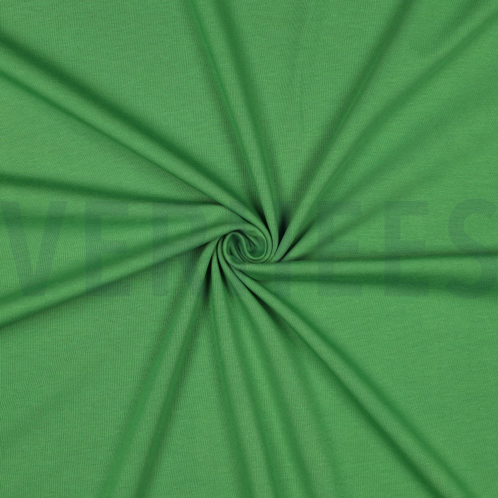 JERSEY GRÜN #7