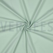 JERSEY MINZE (thumbnail) #3