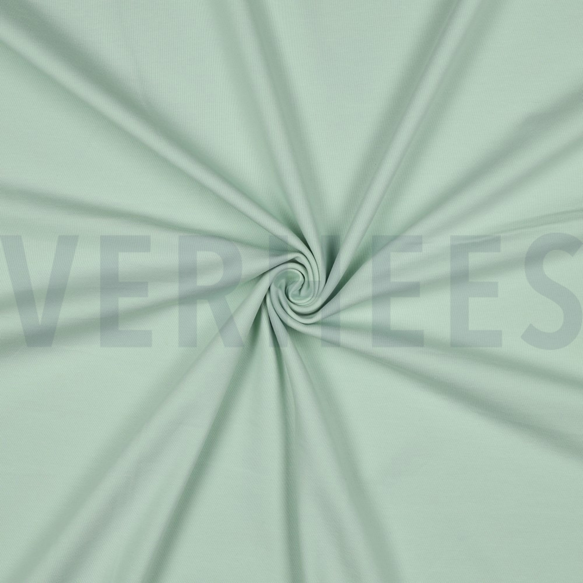 JERSEY MINZE (high resolution) #3