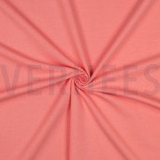 JERSEY KORALLE (thumbnail) #3