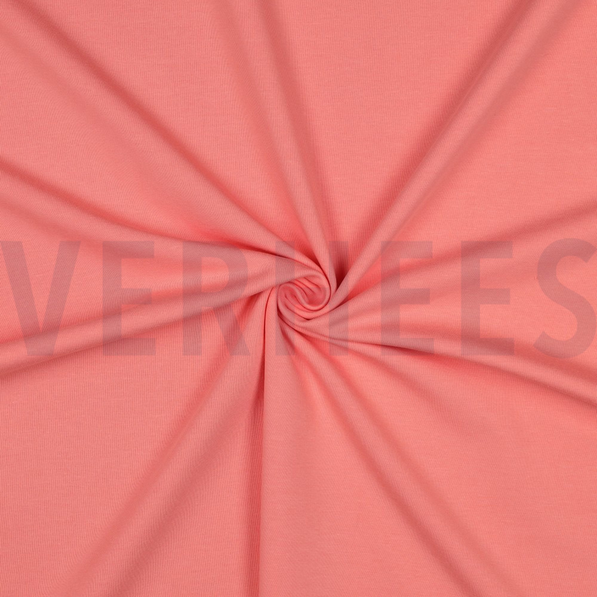 JERSEY KORALLE (high resolution) #3