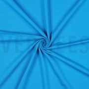 JERSEY DONKER TURKOISE (thumbnail) #3