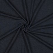 JERSEY MARINEBLAU MELIERT (thumbnail) #3