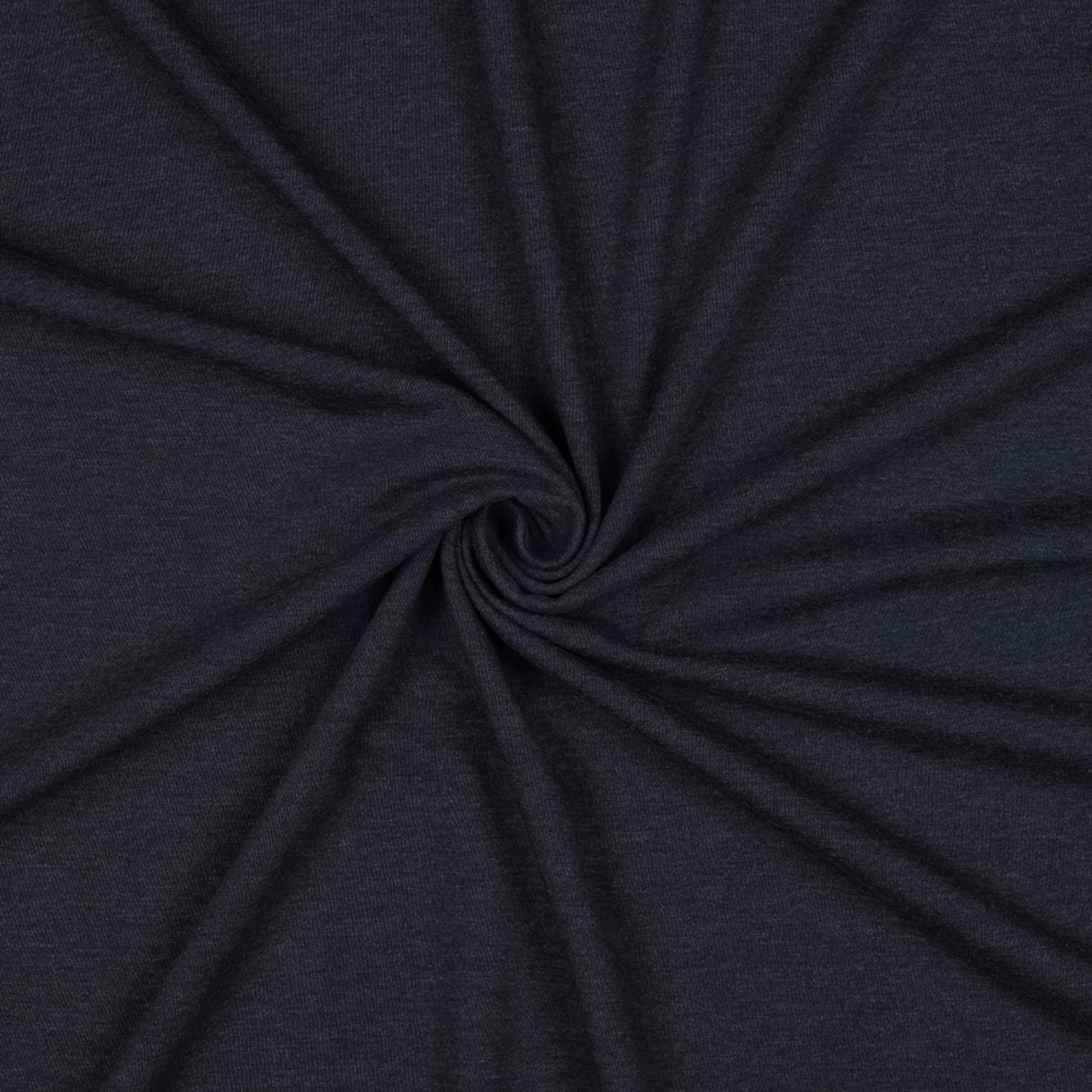 JERSEY MARINEBLAU MELIERT (high resolution) #3