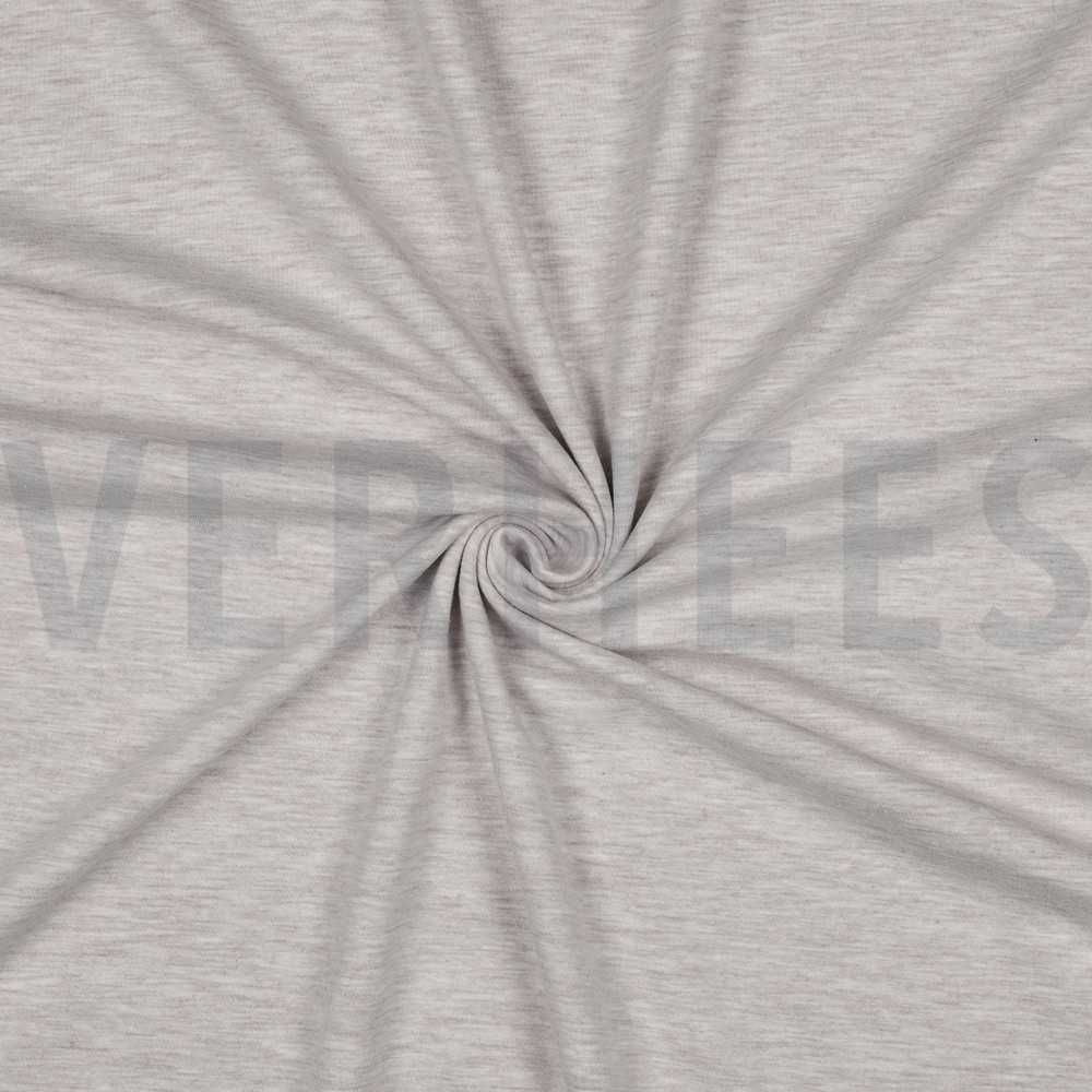JERSEY BEIGE MELIERT #7