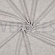 JERSEY BEIGE GEMÊLEERD (thumbnail) #3