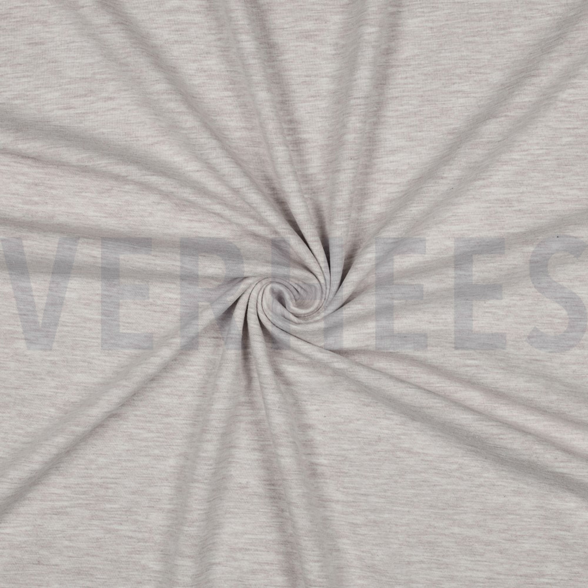 JERSEY BEIGE GEMÊLEERD (high resolution) #3