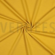 JERSEY OCKER (thumbnail) #3