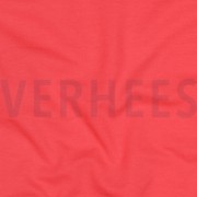 JERSEY WARM KORAAL (thumbnail) #3