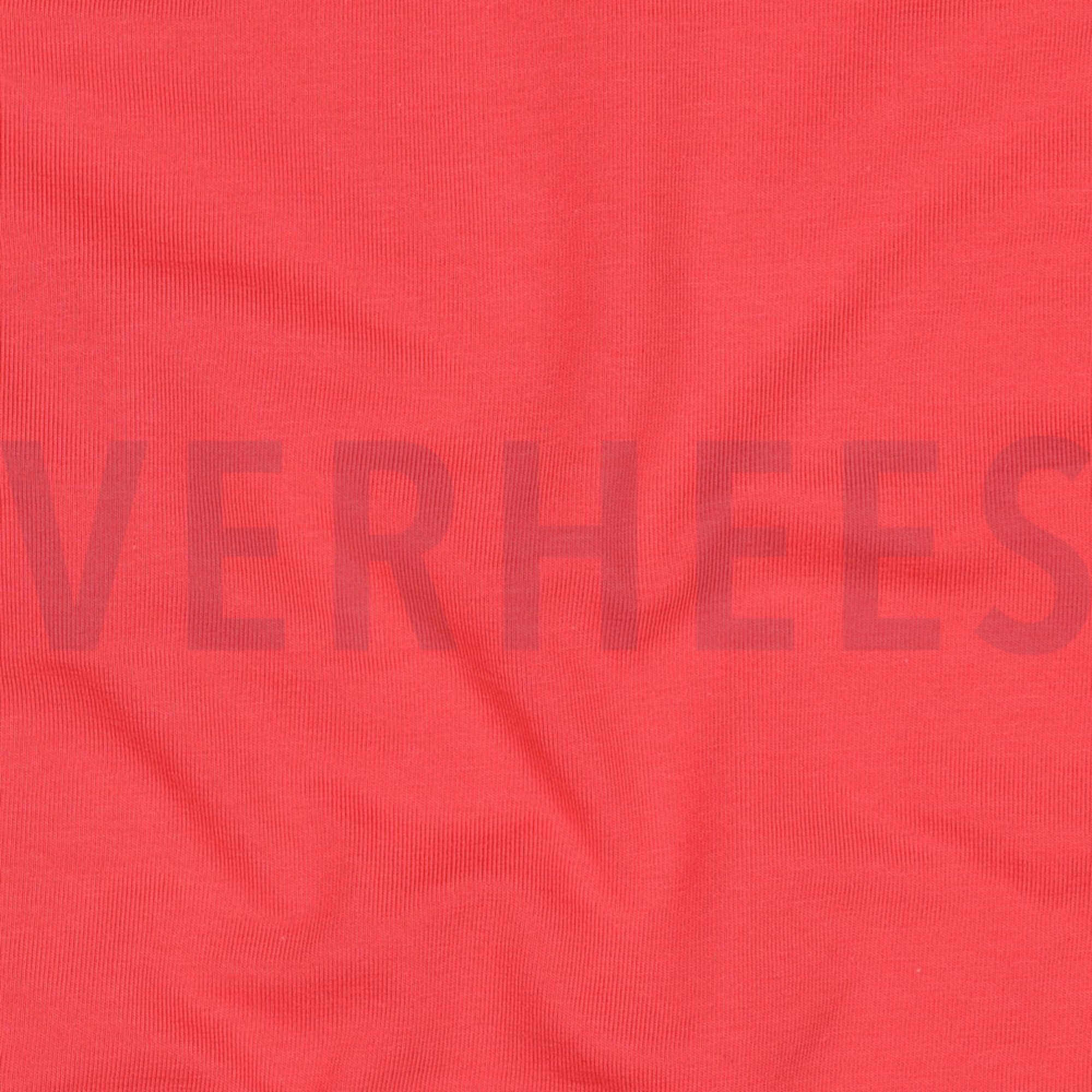 JERSEY WARM KORAAL (high resolution) #3