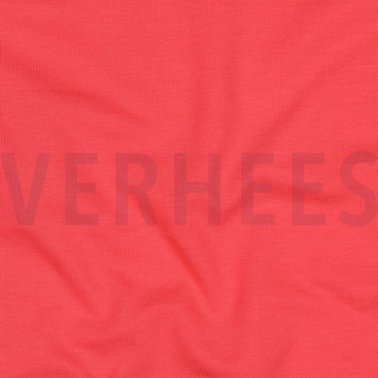 JERSEY WARM KORAAL #7