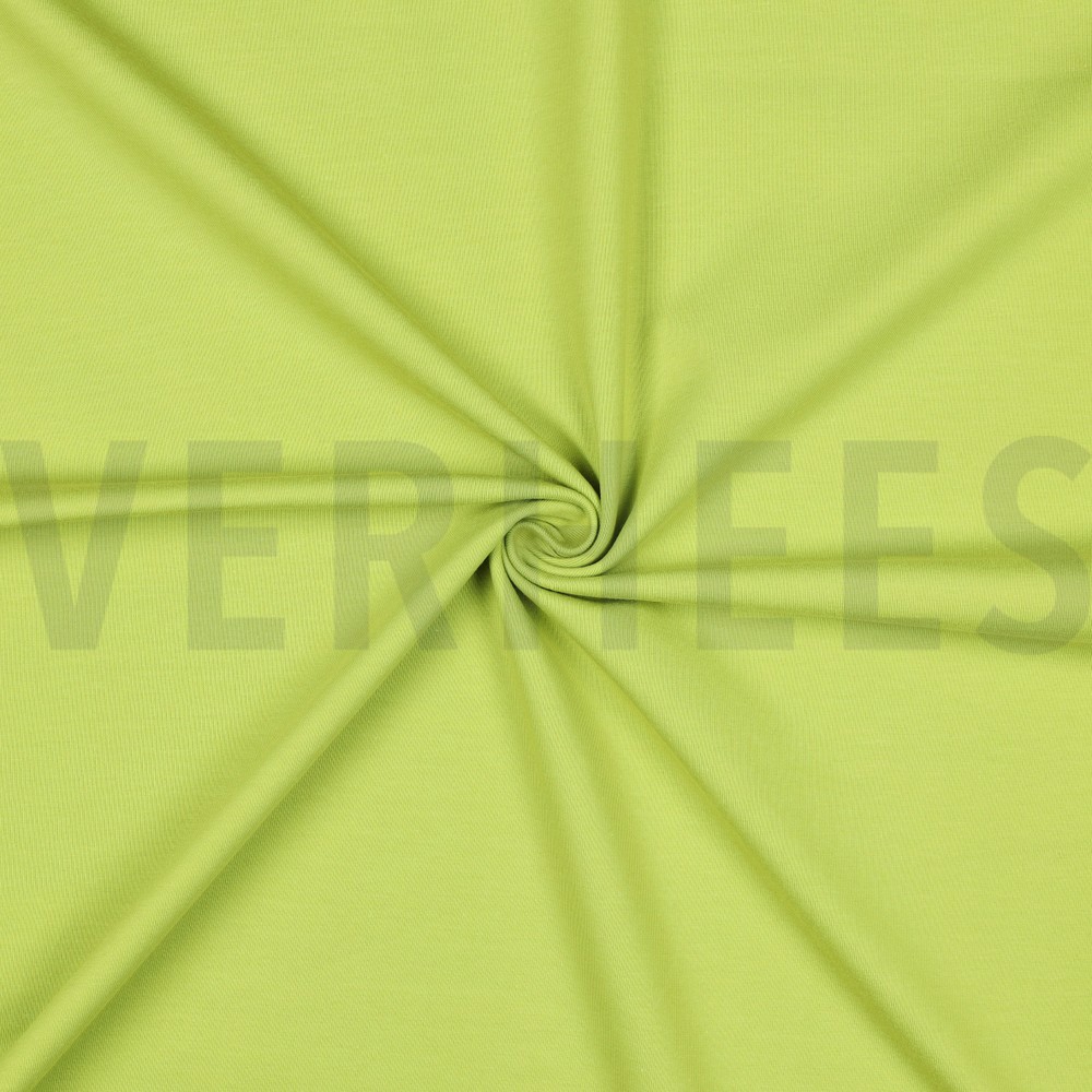 JERSEY OLIVE #7