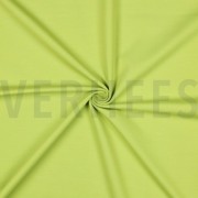 JERSEY OLIVE (thumbnail) #3