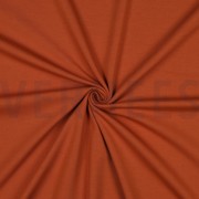 JERSEY ROEST (thumbnail) #3